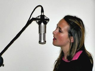 Home Recording Studio Technique and Tutorials