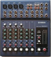 Home Recording Studio Equipment Reviews